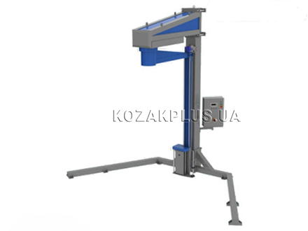 Палетопакувальник Youngsun MH-FG-2300B