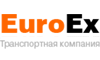 ЄвроЕкспрес