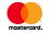 MASTERCARD cards