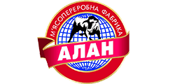 Алан