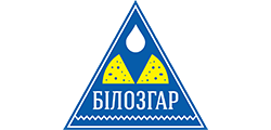 Білозгар
