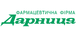 Дарниця