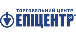 Епіцентр