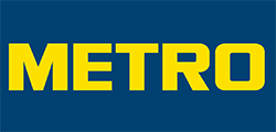 Метро