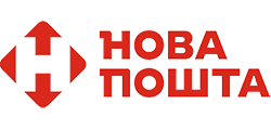 Нова пошта