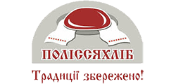 Поліссяхліб