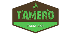 Тамеро