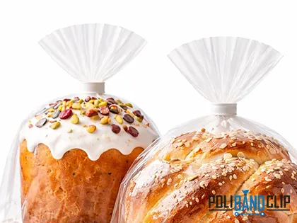 Дозволяє багаторазово відкривати й закривати пакет