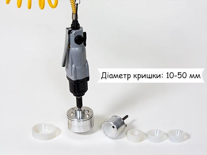 Має міцну конструкцію