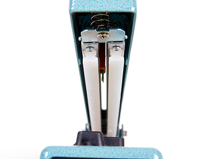 Сучасний нагрівальний елемент