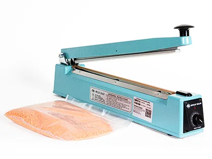 Міцний корпус