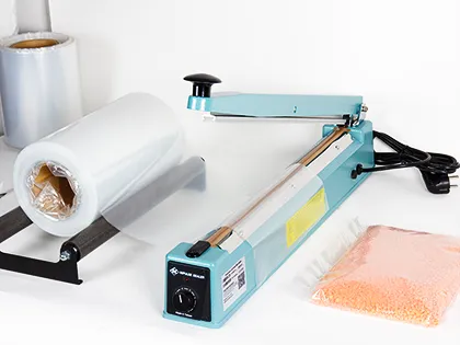 Сучасний нагрівальний елемент