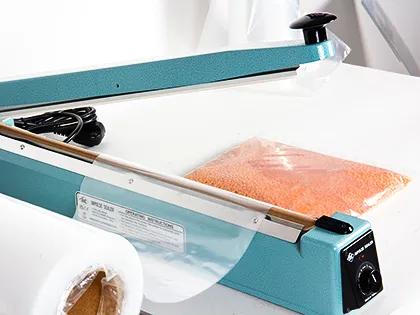 Міцний корпус