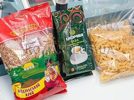 Міцний шов за допомогою зварювача