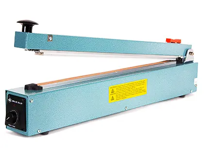 Міцний корпус