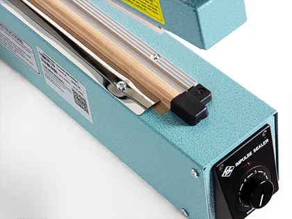 Ручний настільний зварювач