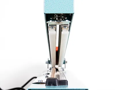 Сучасний нагрівальний елемент