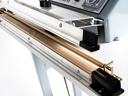 Ширина шва 3 мм