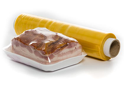 Збереження смаку та якості продукту