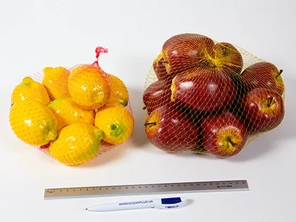 Значне зниження ризику загнивання продуктів