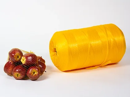 Значне зниження ризику загнивання продуктів
