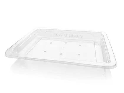 Висока стійкість до тепературних змін