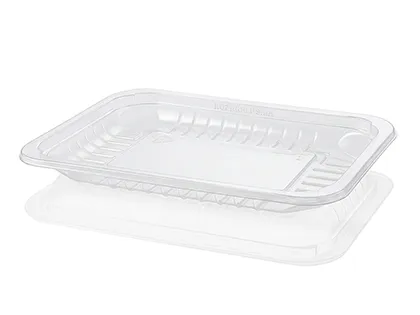 Висока стійкість до тепературних змін