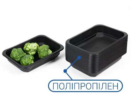 Висока стійкість до температурних змін