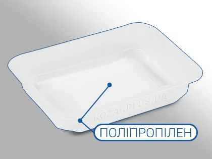 Висока стійкість до температурних змін