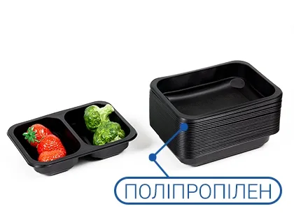 Висока стійкість до температурних змін