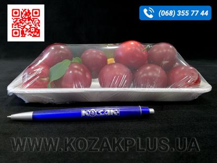 Привабливий зовнішній вигляд продукту