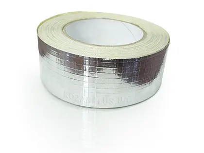 Професійне рішення для монтажу та ізоляційних робіт