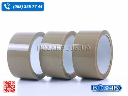 Високий показник клейкості