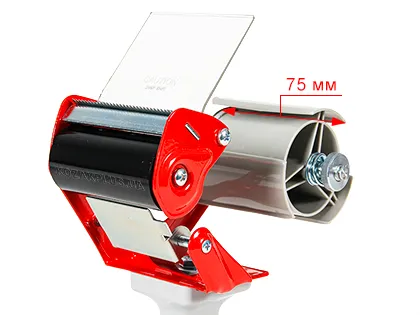 Ширина рулону 75 мм