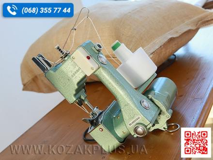 Корпус з високоякісного алюмінієвого сплаву
