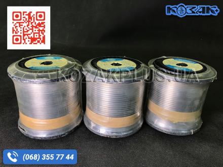 Різні розміри стрічки опору серії Kanthal D