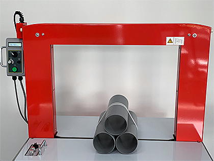 Розмір арки 650х500