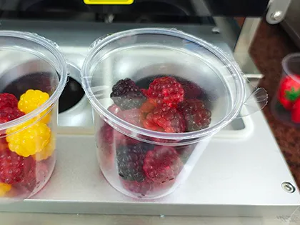 Панель керування