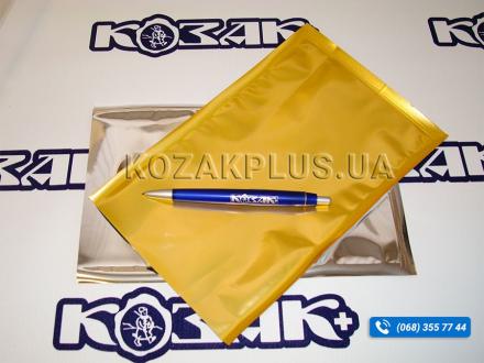 Захищає від шкідливих впливів