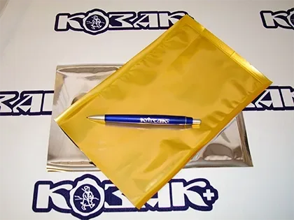 Захищає від шкідливих впливів