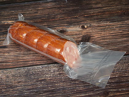 Ідеальний товарний вид продукту