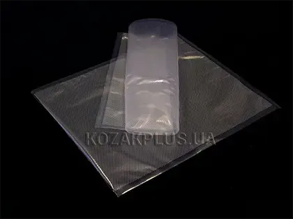 Ширина 20 см, довжина 20 см