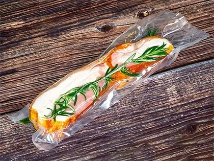 Вакуумування підчеревини