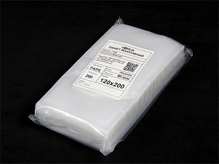 Підходить для заморозки продуктів