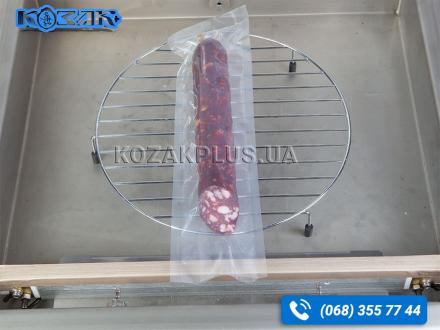 Прозорість упаковки