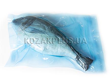 Вакуумування підшипників