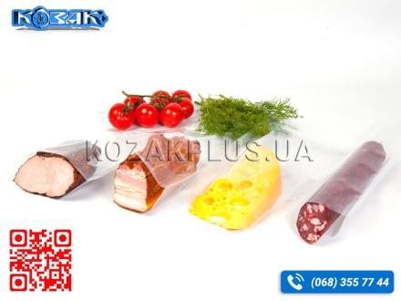 Збереження зовнішнього вигляду продукту