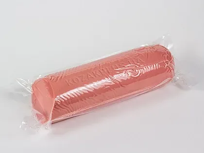 Вакуумування ковбаси