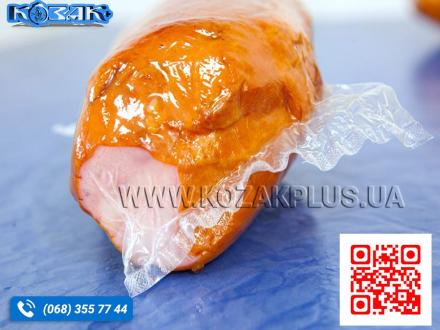 Покращення зовнішнього вигляду упакованої продукції