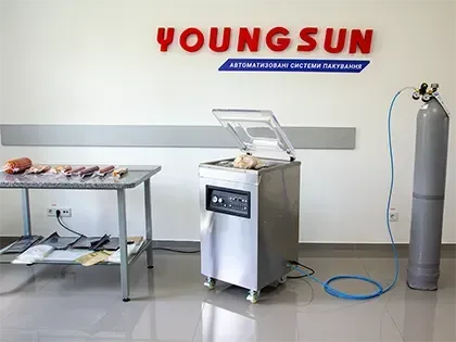 Загальний вид